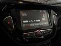 Opel Corsa Corsa 1.4i - AUTO - BLUETOOTH - GARANTIE 12 MOIS Gris - thumbnail 12