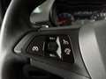 Opel Corsa Corsa 1.4i - AUTO - BLUETOOTH - GARANTIE 12 MOIS Gris - thumbnail 17