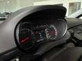 Opel Corsa Corsa 1.4i - AUTO - BLUETOOTH - GARANTIE 12 MOIS Gris - thumbnail 10