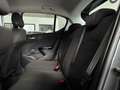 Opel Corsa Corsa 1.4i - AUTO - BLUETOOTH - GARANTIE 12 MOIS Gris - thumbnail 16