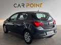 Opel Corsa Corsa 1.4i - AUTO - BLUETOOTH - GARANTIE 12 MOIS Gris - thumbnail 6
