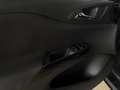Opel Corsa Corsa 1.4i - AUTO - BLUETOOTH - GARANTIE 12 MOIS Gris - thumbnail 7