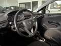 Opel Corsa Corsa 1.4i - AUTO - BLUETOOTH - GARANTIE 12 MOIS Gris - thumbnail 9
