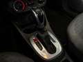 Opel Corsa Corsa 1.4i - AUTO - BLUETOOTH - GARANTIE 12 MOIS Gris - thumbnail 11