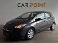 Opel Corsa Corsa 1.4i - AUTO - BLUETOOTH - GARANTIE 12 MOIS Gris - thumbnail 1