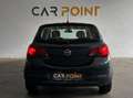 Opel Corsa Corsa 1.4i - AUTO - BLUETOOTH - GARANTIE 12 MOIS Gris - thumbnail 5