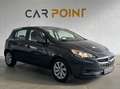 Opel Corsa Corsa 1.4i - AUTO - BLUETOOTH - GARANTIE 12 MOIS Gris - thumbnail 3