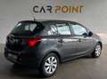 Opel Corsa Corsa 1.4i - AUTO - BLUETOOTH - GARANTIE 12 MOIS Gris - thumbnail 4