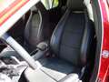 Mercedes-Benz GLA 200 GLA -Klasse +AHK+Allrad+AMG Rot - thumbnail 9