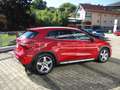 Mercedes-Benz GLA 200 GLA -Klasse +AHK+Allrad+AMG Rot - thumbnail 6