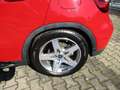 Mercedes-Benz GLA 200 GLA -Klasse +AHK+Allrad+AMG Rot - thumbnail 3