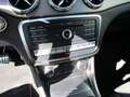 Mercedes-Benz GLA 200 GLA -Klasse +AHK+Allrad+AMG Rot - thumbnail 13