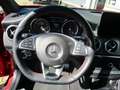 Mercedes-Benz GLA 200 GLA -Klasse +AHK+Allrad+AMG Rot - thumbnail 12