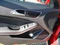 Mercedes-Benz GLA 200 GLA -Klasse +AHK+Allrad+AMG Rot - thumbnail 11