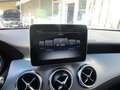 Mercedes-Benz GLA 200 GLA -Klasse +AHK+Allrad+AMG Rot - thumbnail 15