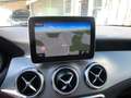 Mercedes-Benz GLA 200 GLA -Klasse +AHK+Allrad+AMG Rot - thumbnail 14