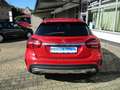 Mercedes-Benz GLA 200 GLA -Klasse +AHK+Allrad+AMG Rot - thumbnail 5