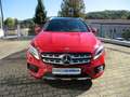 Mercedes-Benz GLA 200 GLA -Klasse +AHK+Allrad+AMG Rot - thumbnail 8