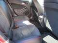 Mercedes-Benz GLA 200 GLA -Klasse +AHK+Allrad+AMG Rot - thumbnail 10