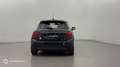 MINI Cooper SE Cooper SE 184ch Edition Camden BVA 5CV - thumbnail 6