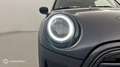 MINI Cooper SE Cooper SE 184ch Edition Camden BVA 5CV - thumbnail 17