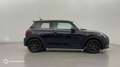 MINI Cooper SE Cooper SE 184ch Edition Camden BVA 5CV - thumbnail 4