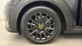 MINI Cooper SE Cooper SE 184ch Edition Camden BVA 5CV - thumbnail 18