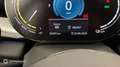 MINI Cooper SE Cooper SE 184ch Edition Camden BVA 5CV - thumbnail 9