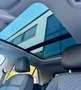 Volkswagen T-Roc R-LINE*IQ*WENIG KM*AUTOM*PANO*LED*SHZ*AHK* Weiß - thumbnail 4