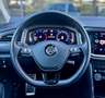 Volkswagen T-Roc R-LINE*IQ*WENIG KM*AUTOM*PANO*LED*SHZ*AHK* Weiß - thumbnail 22