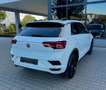Volkswagen T-Roc R-LINE*IQ*WENIG KM*AUTOM*PANO*LED*SHZ*AHK* Weiß - thumbnail 14