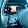 Volkswagen T-Roc R-LINE*IQ*WENIG KM*AUTOM*PANO*LED*SHZ*AHK* Weiß - thumbnail 23