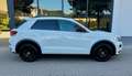 Volkswagen T-Roc R-LINE*IQ*WENIG KM*AUTOM*PANO*LED*SHZ*AHK* Weiß - thumbnail 17