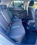 Volkswagen T-Roc R-LINE*IQ*WENIG KM*AUTOM*PANO*LED*SHZ*AHK* Weiß - thumbnail 27