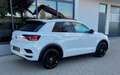 Volkswagen T-Roc R-LINE*IQ*WENIG KM*AUTOM*PANO*LED*SHZ*AHK* Weiß - thumbnail 16