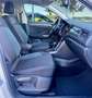 Volkswagen T-Roc R-LINE*IQ*WENIG KM*AUTOM*PANO*LED*SHZ*AHK* Weiß - thumbnail 26