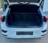 Volkswagen T-Roc R-LINE*IQ*WENIG KM*AUTOM*PANO*LED*SHZ*AHK* Weiß - thumbnail 12