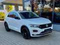 Volkswagen T-Roc R-LINE*IQ*WENIG KM*AUTOM*PANO*LED*SHZ*AHK* Weiß - thumbnail 18
