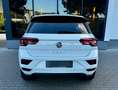 Volkswagen T-Roc R-LINE*IQ*WENIG KM*AUTOM*PANO*LED*SHZ*AHK* Weiß - thumbnail 10