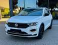 Volkswagen T-Roc R-LINE*IQ*WENIG KM*AUTOM*PANO*LED*SHZ*AHK* Weiß - thumbnail 29