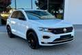 Volkswagen T-Roc R-LINE*IQ*WENIG KM*AUTOM*PANO*LED*SHZ*AHK* Weiß - thumbnail 5