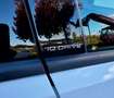 Volkswagen T-Roc R-LINE*IQ*WENIG KM*AUTOM*PANO*LED*SHZ*AHK* Weiß - thumbnail 7