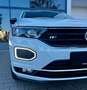 Volkswagen T-Roc R-LINE*IQ*WENIG KM*AUTOM*PANO*LED*SHZ*AHK* Weiß - thumbnail 3