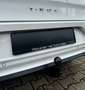 Volkswagen T-Roc R-LINE*IQ*WENIG KM*AUTOM*PANO*LED*SHZ*AHK* Weiß - thumbnail 11