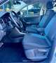 Volkswagen T-Roc R-LINE*IQ*WENIG KM*AUTOM*PANO*LED*SHZ*AHK* Weiß - thumbnail 19