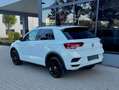 Volkswagen T-Roc R-LINE*IQ*WENIG KM*AUTOM*PANO*LED*SHZ*AHK* Weiß - thumbnail 9