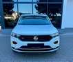 Volkswagen T-Roc R-LINE*IQ*WENIG KM*AUTOM*PANO*LED*SHZ*AHK* Weiß - thumbnail 28