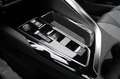Peugeot 3008 PureTech 130 EAT8 Allure Blanc - thumbnail 17
