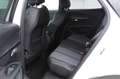 Peugeot 3008 PureTech 130 EAT8 Allure Blanc - thumbnail 11