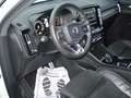 Volvo XC40 Bissnes Weiß - thumbnail 16
